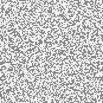 Classic Carrara Slab Marble - 4K Seamless Texture