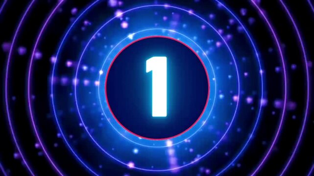 A DJ mixing music live with glowing lights and electronic equipment creating a high energy party atmosphere with a fusion of technology and machine