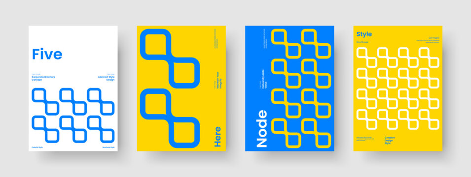 Geometric Background Template. Isolated Flyer Layout. Creative Business Presentation Design. Book Cover. Poster. Banner. Report. Brochure. Journal. Catalog. Leaflet. Notebook. Portfolio. Newsletter