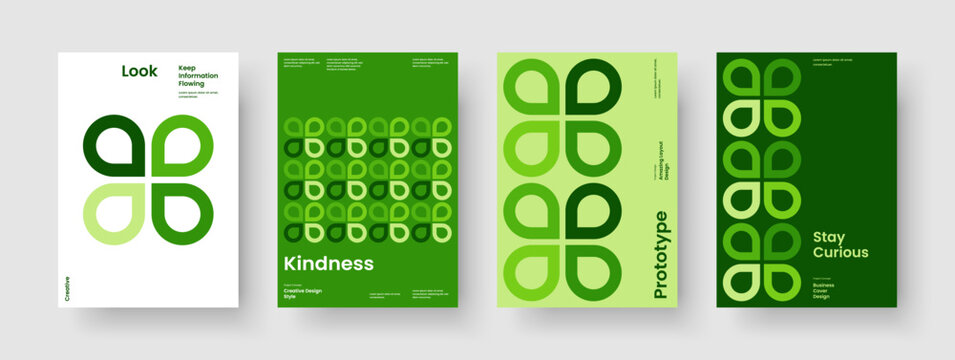 Modern Background Template. Isolated Flyer Design. Abstract Banner Layout. Poster. Business Presentation. Report. Brochure. Book Cover. Leaflet. Brand Identity. Advertising. Catalog. Journal