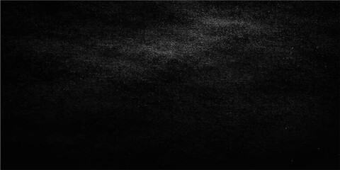 Fototapeta premium A vast, dark, and enigmatic expanse of the night sky, a breathtaking cosmic wonder.
