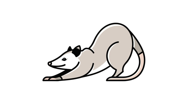 Adobe Illustrator Artwork