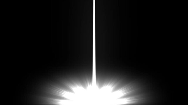 Light flash lens flare collision hit transition, set of cinematic motion design elements overlay, bright colorful optical lens flares burst effect loop, flare effect for dynamic video editing 4k