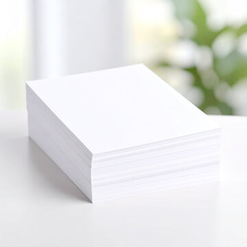 A4용지, A4 paper, 프린터용지, printer paper, 복사용지, copy paper, 문서출력, document printing, 사무용품, office supplies, 학교준비물, school supplies, 인쇄용지, printing paper, 백색용지, white paper, 표준용지, standard paper, 문서작성, doc