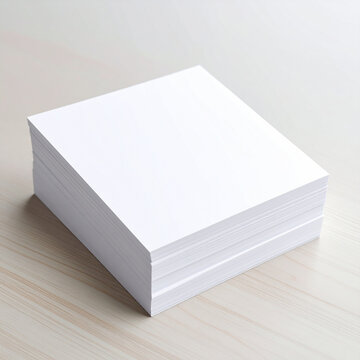 A4용지, A4 paper, 프린터용지, printer paper, 복사용지, copy paper, 문서출력, document printing, 사무용품, office supplies, 학교준비물, school supplies, 인쇄용지, printing paper, 백색용지, white paper, 표준용지, standard paper, 문서작성, doc