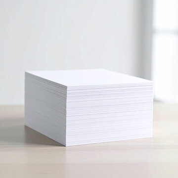 A4용지, A4 paper, 프린터용지, printer paper, 복사용지, copy paper, 문서출력, document printing, 사무용품, office supplies, 학교준비물, school supplies, 인쇄용지, printing paper, 백색용지, white paper, 표준용지, standard paper, 문서작성, doc