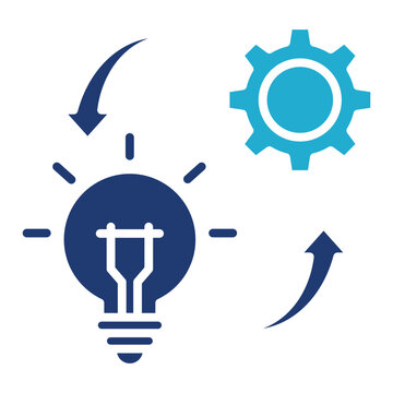 implementation icon
