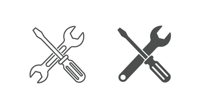 Black human icons arranged in a row with numbers indicating a growing crowd of people