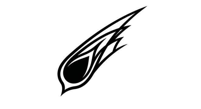 Adobe Illustrator Artwork