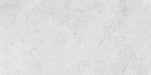 Fototapeta premium White concrete limestone wall marble texture. white paper natural cement stone wall. old texture Concrete gray texture white blank watercolor design.