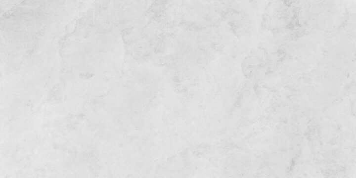 White concrete limestone wall marble texture. white paper natural cement stone wall. old texture Concrete gray texture white blank watercolor design.