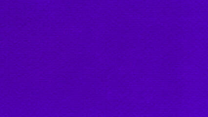 Purple rustic texture. High quality texture in extremely high resolution. Dark purple grunge material. Texture background. Scrapbook