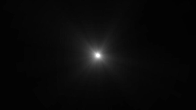 Glitter, shiny, bright, flare footage Isolated light rays animation. Glitter, shiny, bright, flare footage Isolated light rays animation. cc light rays on cc star bust .