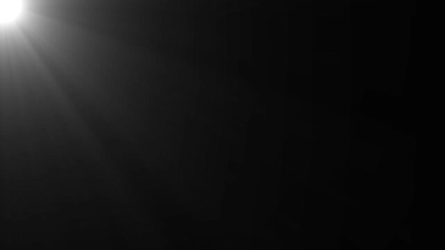 cc light rays Glitter, shiny, bright, flare footage Isolated light rays animation ,footage Isolated light rays animation. sun effect on black screen cc light. cc light ray animation.