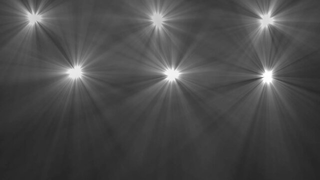 Animation white cc light rays Glitter, shiny, bright, flare footage Isolated white light rays, bright light rays effect overlay Glitter, shiny, bright, flare footage Isolated.with video.