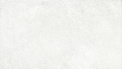 Obraz premium Light Gray Wall Texture Background Minimal Clean Plaster Surface