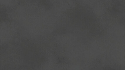 Fototapeta premium Dark Gray Concrete Texture Background Minimal Smooth Abstract Surface