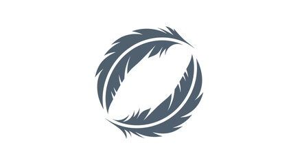 Adobe Illustrator Artwork © Zilong