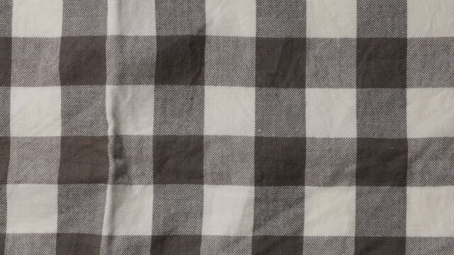 natural fabric texture two colour rustic background linen cotton