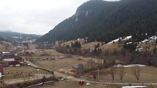 bicaz