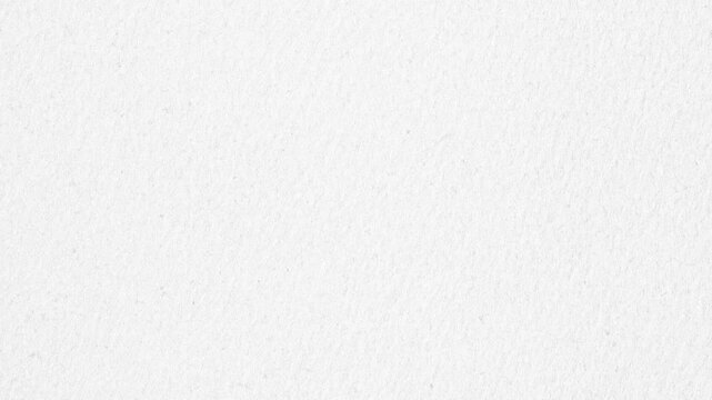 Animated Paper Grain Texture Loop.Seamless looping animation of subtle grain and noise paper texture. Perfect for minimalist backgrounds, stop-motion, or overlays.