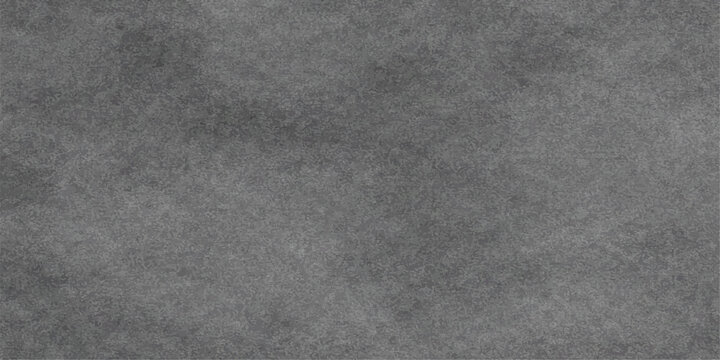 A dark textured material features a blank black leather and fabric surface with a rough grunge pattern suitable for a macro textile backdrop or wallpaper