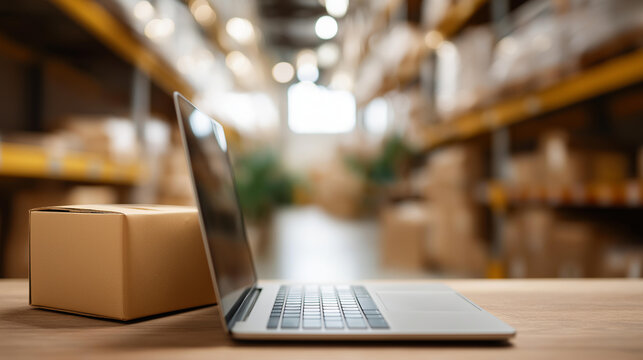 Online Ordering Process Images – Browse 44,665 Stock Photos, Vectors ...