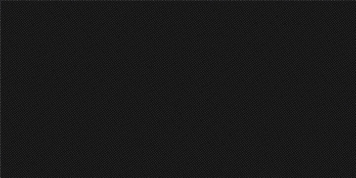 Dot RGB tv background. dots are used for background design. Close up of LED light. Display with primary Vector Illustration modern.