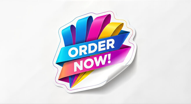 Blank wooden signpost with three empty boards on the side of a road in a rural landscape.