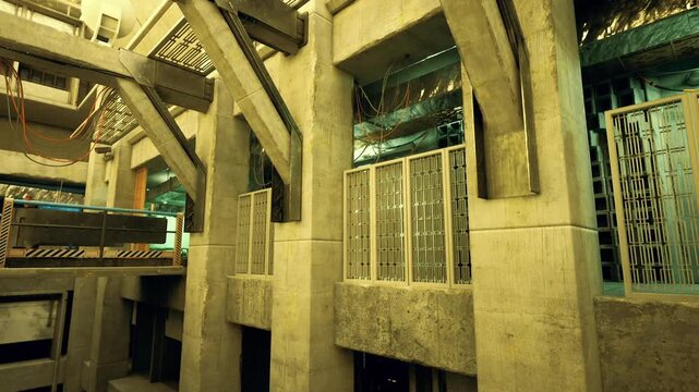 Concrete Panel Images – Browse 179,533 Stock Photos, Vectors, and Video ...