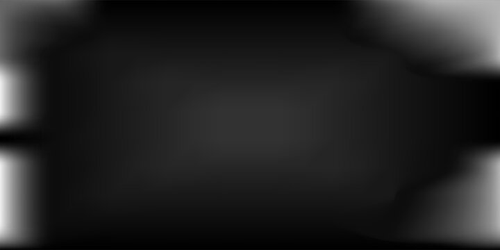 Horor film absctract background, Film  Vintage Background Photo Effect. Old Transparent Realistic Overlay Celluloid Dust and Particles Texture. Distressed Scratch Retro  Cinema Screen Frame Black and 