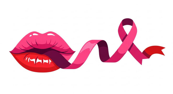 A muscular, segmented humanoid figure with a tan, textured skin and outstretched arms, appearing as a fictional creature or character