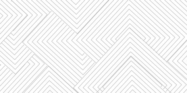 Abstract seamless background in monochrome, Vector, zigzag, repeating patterns. vectorPrint