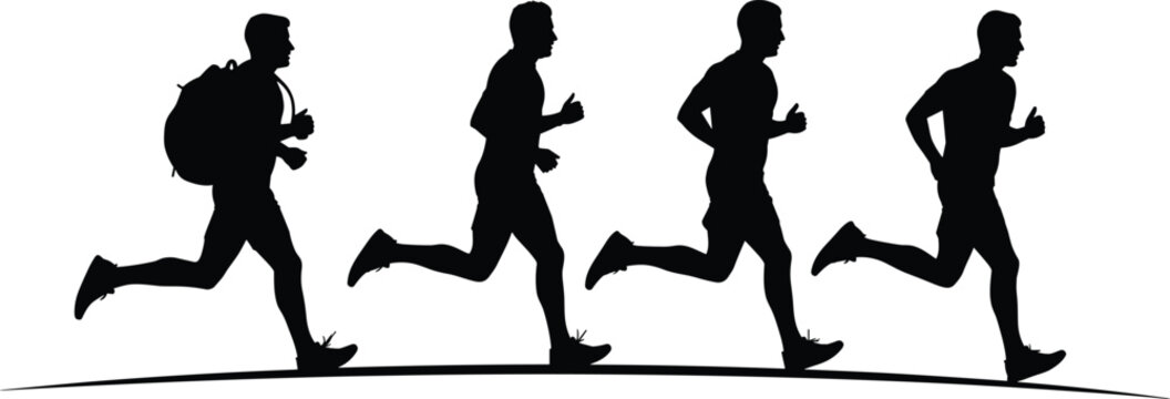 Close up of hands with patterned fabric and book page texture abstract composition background representing reading culture textile detail and human touch concept