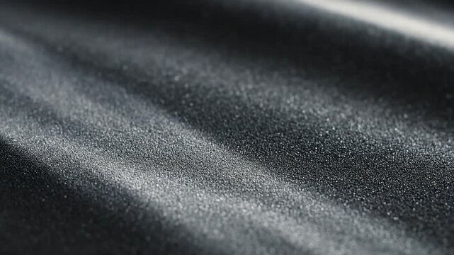 Dark Texture Sparkle.