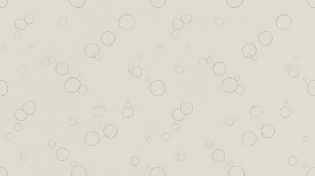 Abstract background with a subtle pattern and neutral color palette.