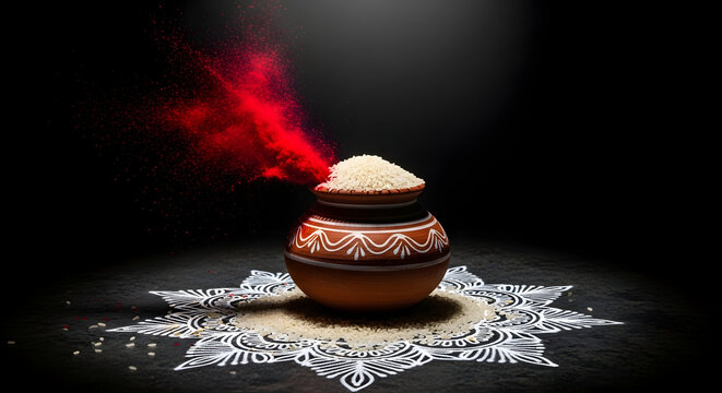 Pohela boishak celebration traditional bengali new year rituals and festive food