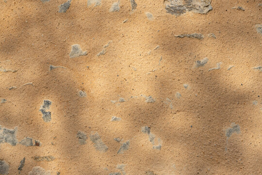 Mur maison texture 
