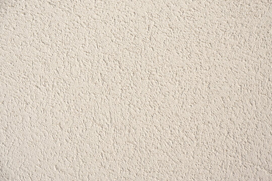 Texture enduit mur blanc