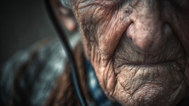 Geriatric Medical Care: Healthcare services designed to address the unique needs and conditions associated with aging populations.
