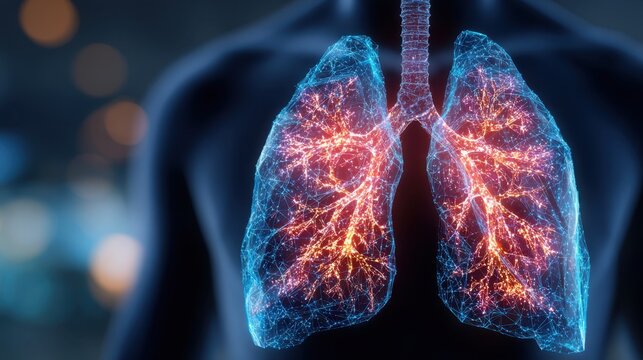 Respiratory medical care integrates diagnosis and therapy to manage lung conditions, helping patients breathe easier and maintain stable respiratory function.