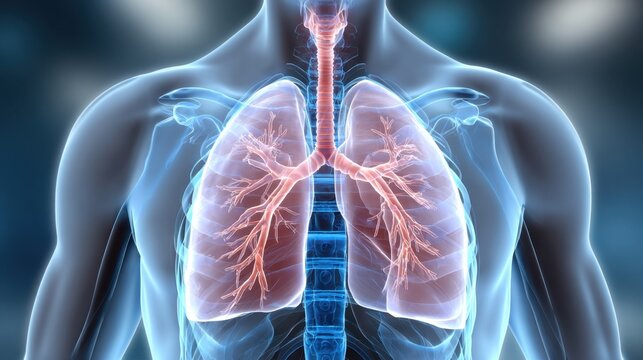 Respiratory medical care provides diagnosis, treatment, and management of lung and airway conditions, promoting healthy breathing and improved daily function.
