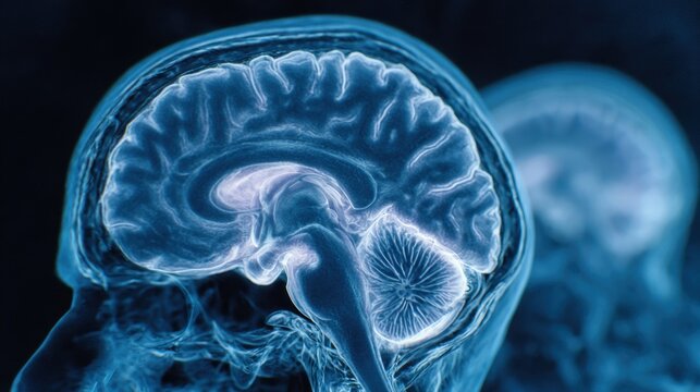 Radiological imaging supports diagnosis and care by producing detailed internal images, enabling accurate evaluation, monitoring, and effective treatment of conditions.
