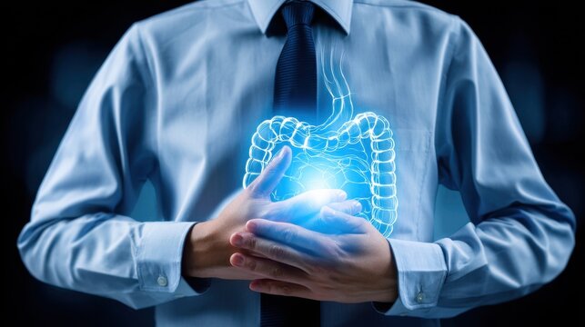 Gastroenterology medical care provides diagnosis and treatment for digestive disorders, focusing on restoring proper function and long-term gastrointestinal health.
