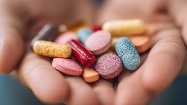 A comprehensive pain management approach uses medications, rehabilitation therapies, and interventional techniques to control pain and enhance patient comfort and function.
