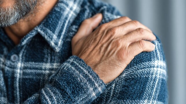 Pain management care focuses on relieving suffering through personalized treatment plans, combining medication, therapy, and procedures to restore mobility and well-being.
