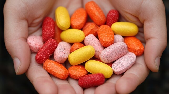 Pain management medical care addresses acute and chronic pain through medications, therapies, and advanced techniques to improve comfort, function, and quality of life.
