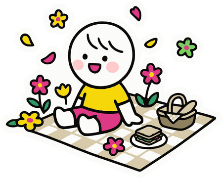 훈만이의 일상