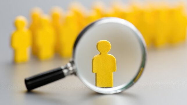 Niche personal branding creates distinction by concentrating on a defined expertise area, allowing individuals to build trust, relevance, and long-term professional authority.
