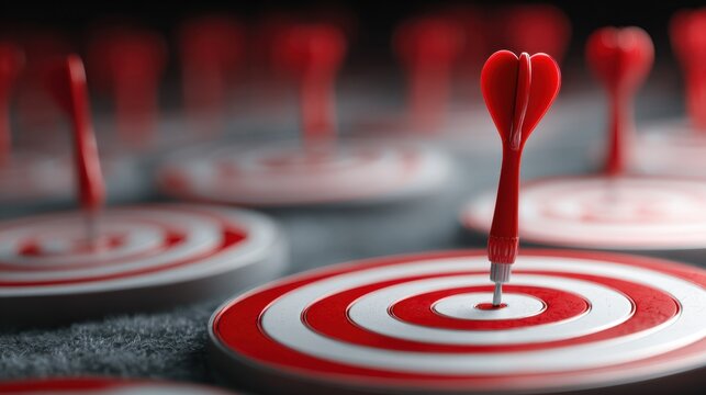 Audience targeting helps personal branding deliver meaningful content tailored to audience interests, improving visibility, credibility, and deeper connections with the right people.
